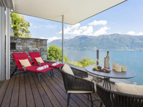 Apartment Grand Suite by Interhome